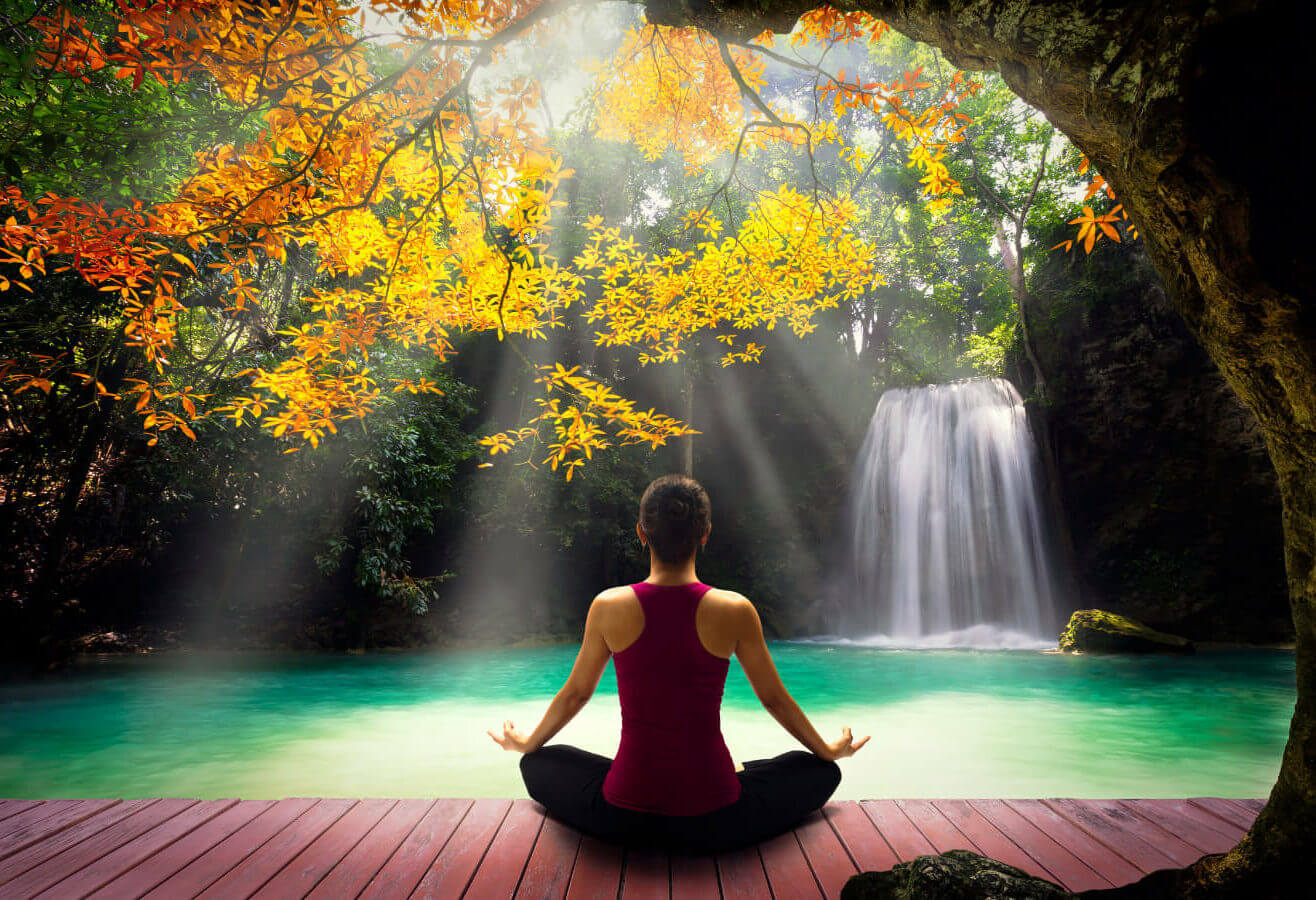 Active Meditation image source: katharinechestnut.com